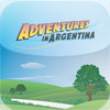 Adventures In Argentina