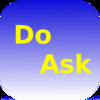 Do Ask