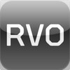 RVO Tactical Conditioning