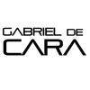 Gabriel de Cara