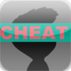 Cheat for Limbo Game- Walkthrough Answer and Video Guide Quiz
