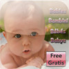 Babies Wallpapers - Free