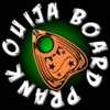 Ouija Board Prank