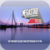Megastad Rotterdam 93.9FM