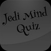 Jedi Mind Quiz