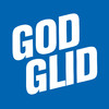 God glid