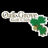 Oak Grove Golf