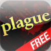 Plague Prank