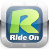Ride On Real Time Transit Information
