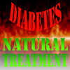 Diabetes Natural Treatment