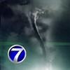 Tornadoes KETV NewsWatch 7 Omaha, Nebraska