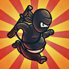 Nimble Ninja - Action Game