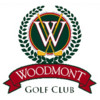 Woodmont Golf Club Tee Times