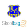 Sadleir Public School - Skoolbag