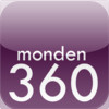Monden360