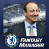 Chelsea FC Fantasy Manager 2013