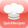 Quick Recipes 20,000+