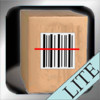 Inventory Tracker Lite for iPad