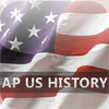 AP US History Ace