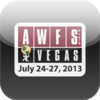 AWFS Fair 2013