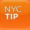 NYC Tip