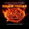 Effective Guard Passes - Marcello C. Monteiro