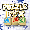 PuzzleBox ABC (Full Version)