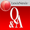 LexisNexis® Law School Q&A Series
