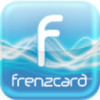 FrenzCard