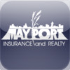 Mayport Insurance