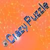Crazy Puzzle HD