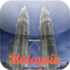 Malaysia Hotel Booking Deals