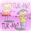 TUK-Me? - Think You Know Me?