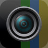 QuickGDShot ~for GoogleDrive Photo Uploader~