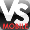 VS Mobile