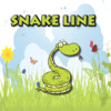 Snake Line