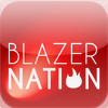 Blazer Nation