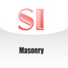 SI Masonry