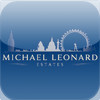 Michael Leonard Estates