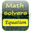 Math Equations Solver