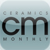Ceramics Monthly