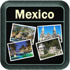 Mexico Tourism Guide