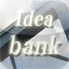ideaRankingBank1