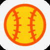 Baseball Schedule Pro - For Miami Marlins