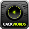 Backwords Premium