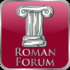 Roman Forum Tour Guide