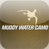 Muddy Water Camo