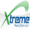Real Estate by the Xtreme Realty Team Homes and Condos for Sale and Rent in South Florida