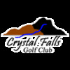 Crystal Falls Golf
