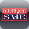 Intelligent SME Magazine